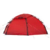 Hilleberg SOULO BL Einpersonenzelt RED -Outdoor-Ausrüstungsgeschäft 5637834433 c soulo black label hilleberg 24