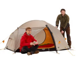 Wechsel VENTURE 2 Kuppelzelt LAUREL OAK -Outdoor-Ausrüstungsgeschäft 5637834608 dwmcopn venture 2 wechsel 24