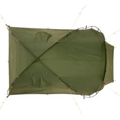 FRILUFTS NEPHIN 3 Kuppelzelt VINEYARD GREEN -Outdoor-Ausrüstungsgeschäft 5637834882 dwmcqxh nephin 3 frilufts 24