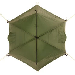 FRILUFTS NEPHIN 2 Kuppelzelt VINEYARD GREEN -Outdoor-Ausrüstungsgeschäft 5637834884 dwmcqxj nephin 2 frilufts 24