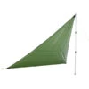 FRILUFTS CONAVALLA TARP Tarp VINEYARD GREEN -Outdoor-Ausrüstungsgeschäft 5637834898 a conavalla tarp frilufts 24