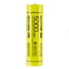 Nitecore NL2150R Akkus NOCOLOR -Outdoor-Ausrüstungsgeschäft 5637837722 c nl2150r nitecore 24