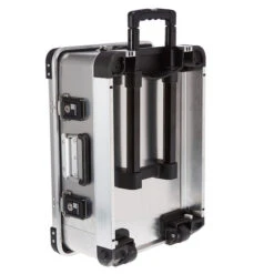 Zarges K424 XC MOBIL BOX Ausrüstungsbox NOCOLOR -Outdoor-Ausrüstungsgeschäft 5637838570 d k424 xc mobil box zarges 24