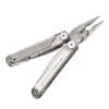 Leatherman WAVE + 2H Multifunktionswerkzeug STAINLESS
