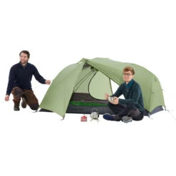 Sea To Summit TELOS TR2 BIKEPACK Kuppelzelt GREEN -Outdoor-Ausrüstungsgeschäft 5637860154 dwoyjuj telos tr2 sea to summit 24