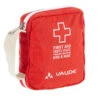 Vaude FIRST AID KIT S MARS RED -Outdoor-Ausrüstungsgeschäft 5637866075 a first aid kit s vaude 24