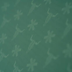 FRILUFTS CALLAN W:O:A Tarp GREEN -Outdoor-Ausrüstungsgeschäft 5637871366 k callan woa frilufts 24