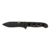 CRKT M21-04G Klappmesser NOCOLOR -Outdoor-Ausrüstungsgeschäft 5637880358 a m2104 carson g10 crkt 24