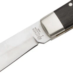 Böker Manufaktur Solingen 1906 Klappmesser NOCOLOR -Outdoor-Ausrüstungsgeschäft 5637880372 g 1906 boeker manufaktur solingen 24