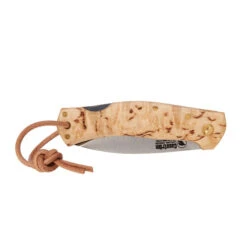 Casström LARS FÄLT LOCK BACK Klappmesser NOCOLOR 8 Casström LARS FÄLT LOCK BACK Klappmesser NOCOLOR -Outdoor-Ausrüstungsgeschäft 5637926358 i casstroem lars faelt lock back casstroem 24