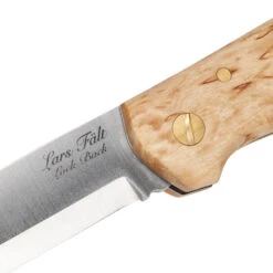 Casström LARS FÄLT LOCK BACK Klappmesser NOCOLOR 9 Casström LARS FÄLT LOCK BACK Klappmesser NOCOLOR -Outdoor-Ausrüstungsgeschäft 5637926358 j casstroem lars faelt lock back casstroem 24