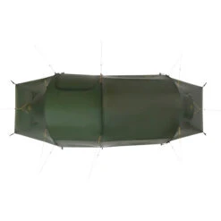 Nordisk OPPLAND 2 LW TENT Tunnelzelt GREEN -Outdoor-Ausrüstungsgeschäft 5637927074 g oppland 2 lw tent alu nordisk 24