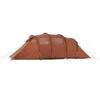 Nordisk REISA 6 PU Familienzelt CASHEW -Outdoor-Ausrüstungsgeschäft 5637927080 a reisa 6 pu nordisk 24