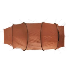 Nordisk REISA 6 PU Familienzelt CASHEW -Outdoor-Ausrüstungsgeschäft 5637927080 d reisa 6 pu nordisk 24