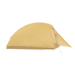 Big Agnes FLY CREEK HV UL1 BIKEPACK SOLUTION DYE Einpersonenzelt YELLOW/GREIGE -Outdoor-Ausrüstungsgeschäft 5637930474 c fly creek hv ul1 bikepack big agnes 24