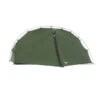 Wechsel BELLA Einpersonenzelt GREEN -Outdoor-Ausrüstungsgeschäft 5637930507 a bella wechsel 24