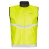 HeyReflect LED HIGH VISIBILITY ADULT VEST Unisex Weste GELB/SCHWARZ 2 HeyReflect LED HIGH VISIBILITY ADULT VEST Unisex Weste GELB/SCHWARZ -Outdoor-Ausrüstungsgeschäft 5637930871 ajaydpa high visibility adult vest heyreflect 24
