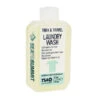 Sea To Summit TREK & TRAVEL LIQUID LAUNDRY WASH Waschmittel SEA MIST GREEN -Outdoor-Ausrüstungsgeschäft 5637932145 b trek travel liquid laundry wash 100ml 33 fl oz sea mist sea to summit 24