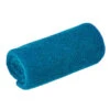 FRILUFTS TERRY TOWEL ECO Reisehandtuch MOROCCAN BLUE -Outdoor-Ausrüstungsgeschäft 5637942030 a terry towel eco frilufts 24