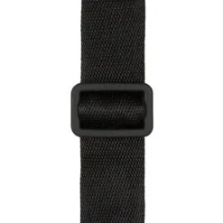 Unuya ALL BLACK-NACHHALTIGE HANDYKETTE MIT GURT Handytasche BLACK -Outdoor-Ausrüstungsgeschäft 5637943421 c all blacknachhaltige handykette mit gurt unuya 24