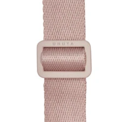 Unuya ALL NUDE-NACHHALTIGE HANDYKETTE MIT GURT Handytasche NUDE -Outdoor-Ausrüstungsgeschäft 5637943428 c all nudenachhaltige handykette mit gurt unuya 24