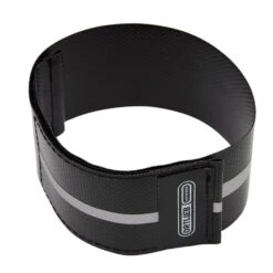 Ortlieb REFLECTIVE STRAP GLOBETROTTER Fahrradzubehör NOCOLOR -Outdoor-Ausrüstungsgeschäft 5637961573 b reflective strap ortlieb 24