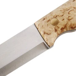 Casström NO.10 SWEDISH FOREST KNIFE Survival Messer NOCOLOR 8 Casström NO.10 SWEDISH FOREST KNIFE Survival Messer NOCOLOR -Outdoor-Ausrüstungsgeschäft 5637970143 c no10 sfk cbirchcssc casstroem 24