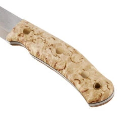 Casström NO.10 SWEDISH FOREST KNIFE Survival Messer NOCOLOR 9 Casström NO.10 SWEDISH FOREST KNIFE Survival Messer NOCOLOR -Outdoor-Ausrüstungsgeschäft 5637970143 d no10 sfk cbirchcssc casstroem 24