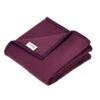 FRILUFTS MICROFIBRE TOWEL ECO Reisehandtuch FIG -Outdoor-Ausrüstungsgeschäft 5637970438 a microfibre towel eco frilufts 24