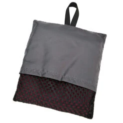 FRILUFTS MICROFIBRE TOWEL ECO Reisehandtuch FIG -Outdoor-Ausrüstungsgeschäft 5637970438 e microfibre towel eco frilufts 24