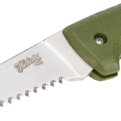 Herbertz TASCHENSÄGE Säge NOCOLOR -Outdoor-Ausrüstungsgeschäft 5637980227 g taschensaege herbertz 24