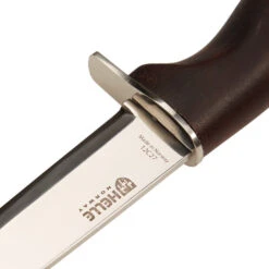 Helle SPEIDER 05 Feststehendes Messer NOCOLOR -Outdoor-Ausrüstungsgeschäft 5637980233 c speider 05 helle 24