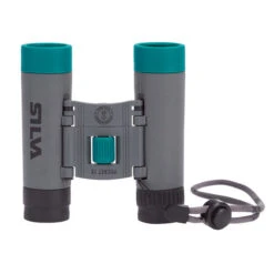 Silva Pocket 10-FACH Fernglas NOCOLOR -Outdoor-Ausrüstungsgeschäft 5637980281 c pocket fernglas silva 24