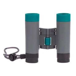 Silva Pocket 10-FACH Fernglas NOCOLOR -Outdoor-Ausrüstungsgeschäft 5637980281 d pocket fernglas silva 24