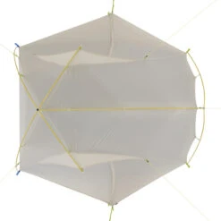 Jack Wolfskin STRATOS LITE III Kuppelzelt SILVER CLOUD -Outdoor-Ausrüstungsgeschäft 5637992964 d stratos lite iii jack wolfskin 24