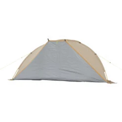 Outdoor-Ausrüstungsgeschäft -Outdoor-Ausrüstungsgeschäft 5637992990 b beach shelter iii jack wolfskin 24