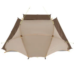 Jack Wolfskin BEACH SHELTER III Strandmuschel WHITE PEPPER -Outdoor-Ausrüstungsgeschäft 5637992990 d beach shelter iii jack wolfskin 24