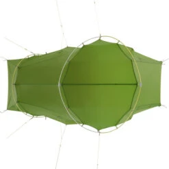 Vaude CHAPEL SUL XT 2P Tunnelzelt CRESS GREEN -Outdoor-Ausrüstungsgeschäft 5638017377 d chapel sul xt 2p vaude 24