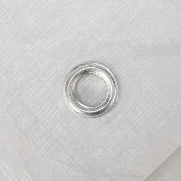 Tatonka FLOOR SHEET PE FAMILY CAMP Zeltplane NOCOLOR 4 Tatonka FLOOR SHEET PE FAMILY CAMP Zeltplane NOCOLOR – Bild 2