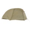 Big Agnes COPPER SPUR HV UL1 Einpersonenzelt OLIVE -Outdoor-Ausrüstungsgeschäft 5638020559 e copper spur hv ul1 big agnes 24