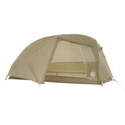 Big Agnes COPPER SPUR HV UL1 Einpersonenzelt OLIVE 8 Big Agnes COPPER SPUR HV UL1 Einpersonenzelt OLIVE -Outdoor-Ausrüstungsgeschäft 5638020559 g copper spur hv ul1 big agnes 24