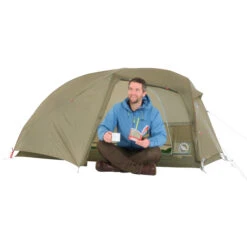 Big Agnes COPPER SPUR HV UL1 Einpersonenzelt OLIVE 9 Big Agnes COPPER SPUR HV UL1 Einpersonenzelt OLIVE -Outdoor-Ausrüstungsgeschäft 5638020559 h copper spur hv ul1 big agnes 24