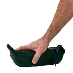 Ticket To The Moon LIGHTEST TARP - SILNYLON Tarp DARK GREEN -Outdoor-Ausrüstungsgeschäft 5638028247 y lightest tarp ticket to the moon 24