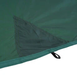 Ticket To The Moon LIGHTEST TARP - SILNYLON Tarp DARK GREEN -Outdoor-Ausrüstungsgeschäft 5638028247 z lightest tarp ticket to the moon 24
