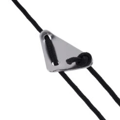 Bent VERBINDBARES SONNENSEGEL TC-ZIP-CANVAS SINGLE Tarp SAND / RV SCHWARZ -Outdoor-Ausrüstungsgeschäft 5638028615 d verbindbares sonnensegel tczipcanvas single afrika design bent 24