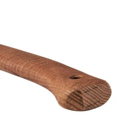 ØYO VILLMARKSØKSA Axt NOCOLOR 9 ØYO VILLMARKSØKSA Axt NOCOLOR -Outdoor-Ausrüstungsgeschäft 5638028725 m villmarksoksa oyo 24