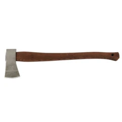 ØYO FOREST AXE Axt NOCOLOR