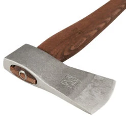 ØYO FOREST AXE Axt NOCOLOR -Outdoor-Ausrüstungsgeschäft 5638028729 l forest axe oyo 24