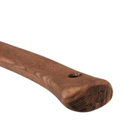 ØYO FOREST AXE Axt NOCOLOR -Outdoor-Ausrüstungsgeschäft 5638028729 m forest axe oyo 24