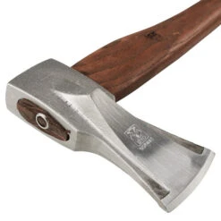 ØYO CLEAVER SLEDGE AXE Axt NOCOLOR -Outdoor-Ausrüstungsgeschäft 5638028733 c cleaver sledge axe oyo 24
